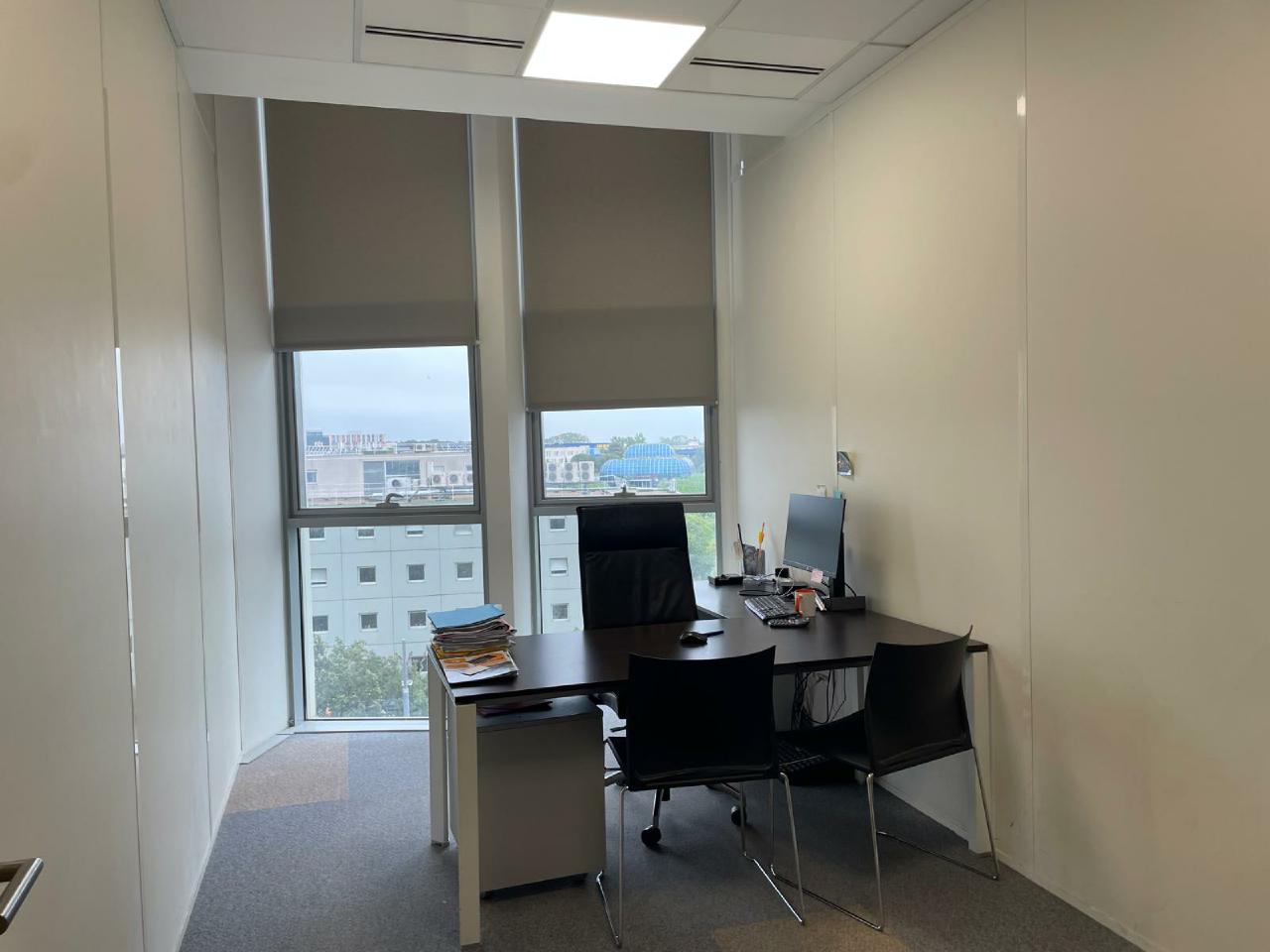 Bureau Montpellier 2367m² Location bureau Montpellier Hérault OLBUR2425223 14